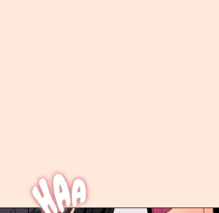 Someone Stop Her! - UNCENSORED - episode 6 - 13