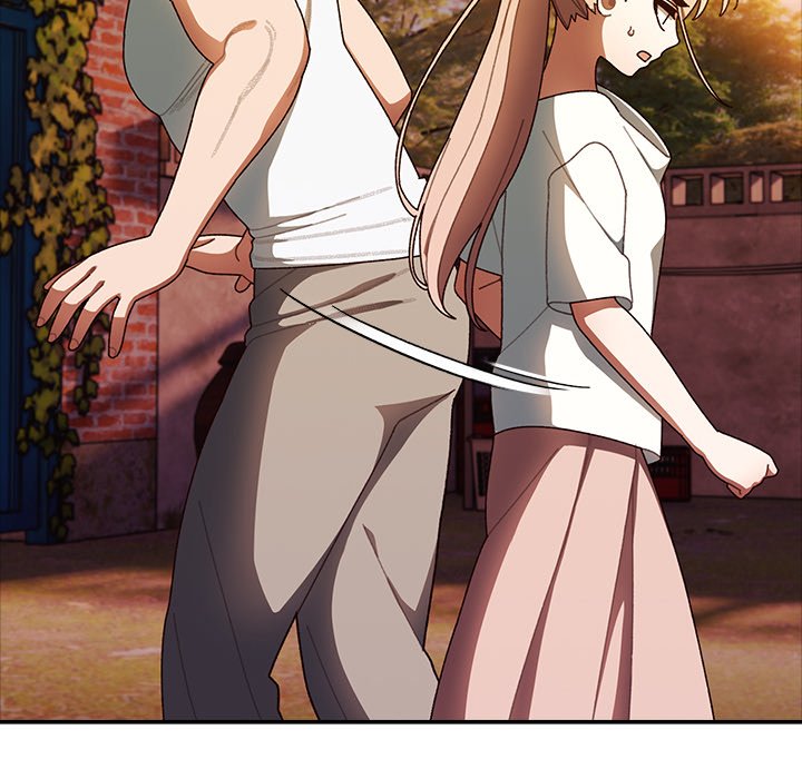 Boss! I'm Taking Your Girl! - episode 5 - 68