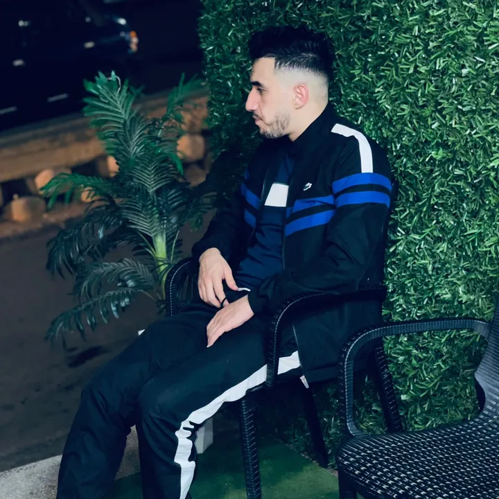 oussamachaouadi