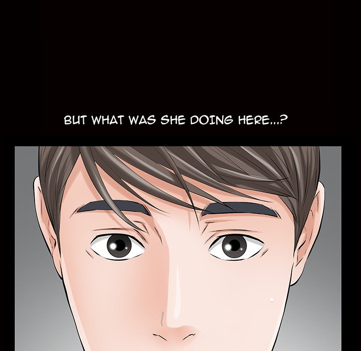 Difficult Choices - episode 9 - 19