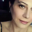 @vaninagheredia