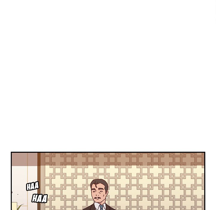 Twice the Love - episode 17 - 147