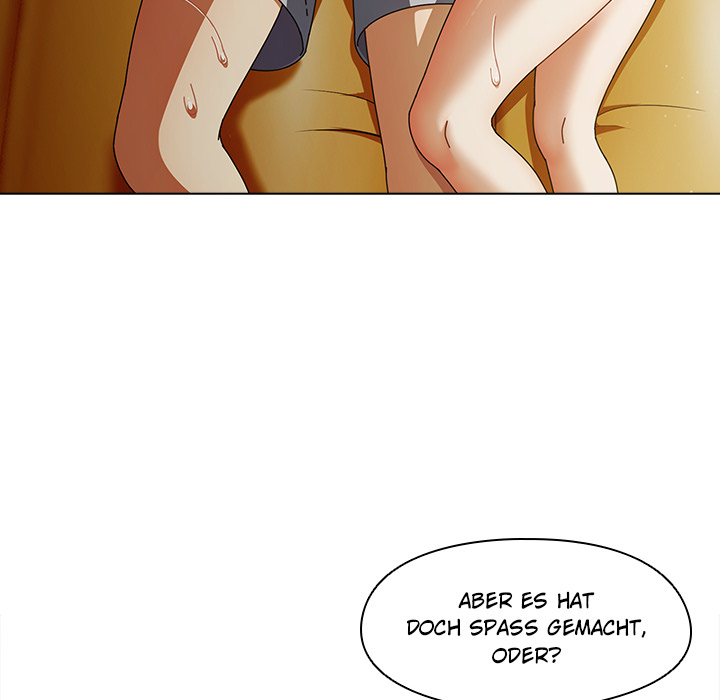 Versau meine Freundin - episode 34 - 139