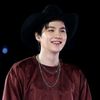 yoongimiirey_