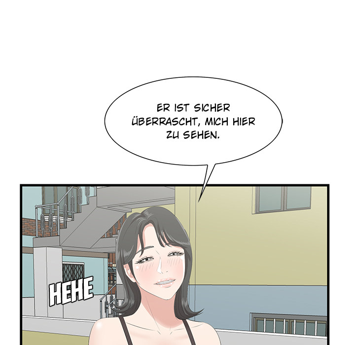 Etwas Neues - episode 44 - 102