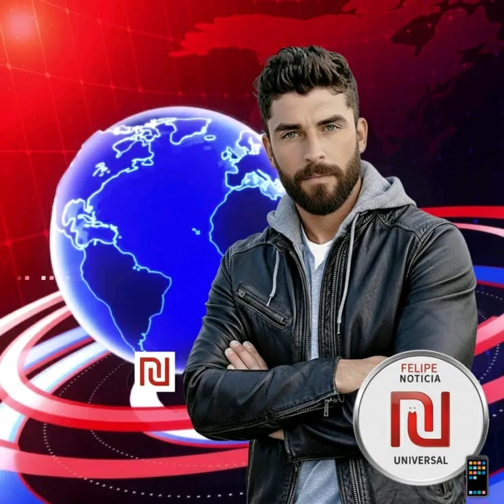 @felipe_noticia_universal