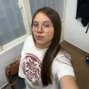 @jime.jv33