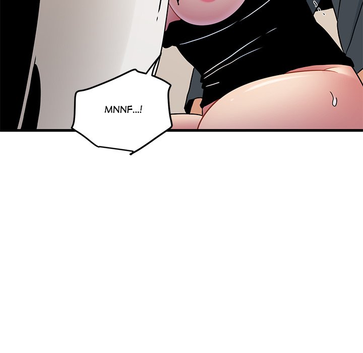 Snapping into Love - episode 41 - 103