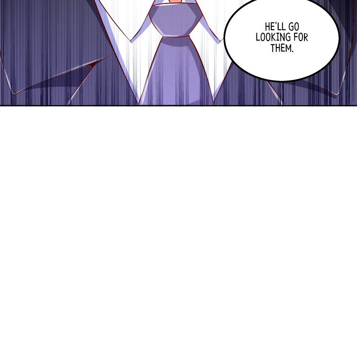 Hidden Class - episode 17 - 76