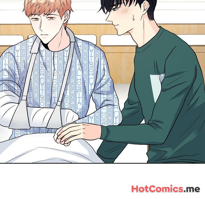 My K - episode 22 - 49