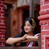 anushashrestha21_