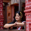 @anushashrestha21_
