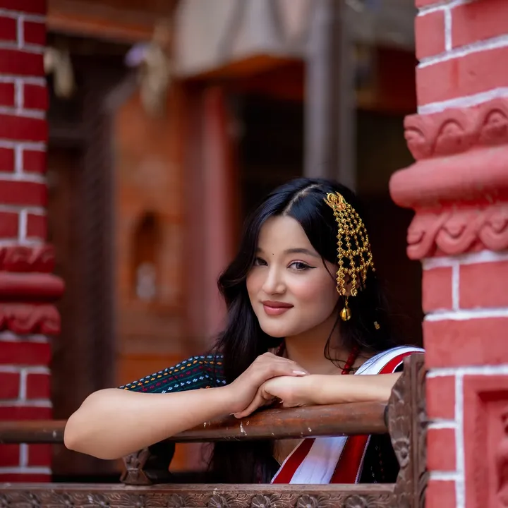 @anushashrestha21_
