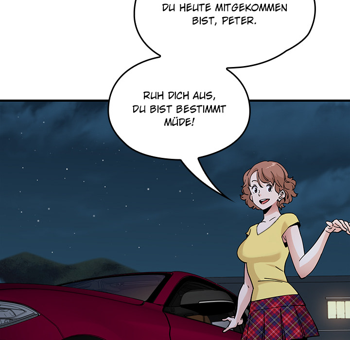 Fabrik der Liebe - episode 14 - 30