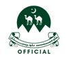 govtofbalochistan