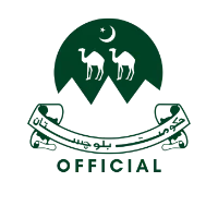 govtofbalochistan