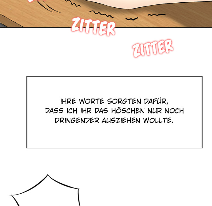 Grenzenloses Verlangen - episode 7 - 34