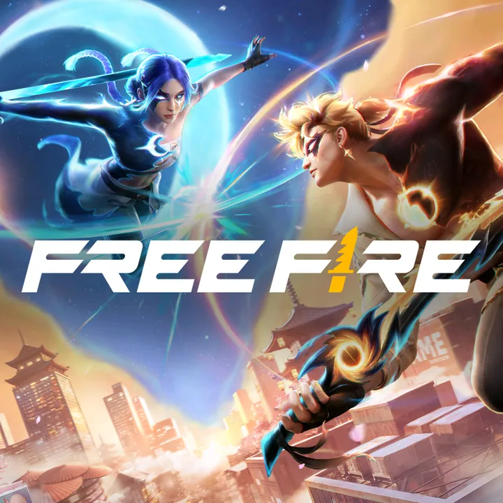 freefiremalaysiaofficial