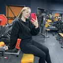 @i_am_anastasia.b