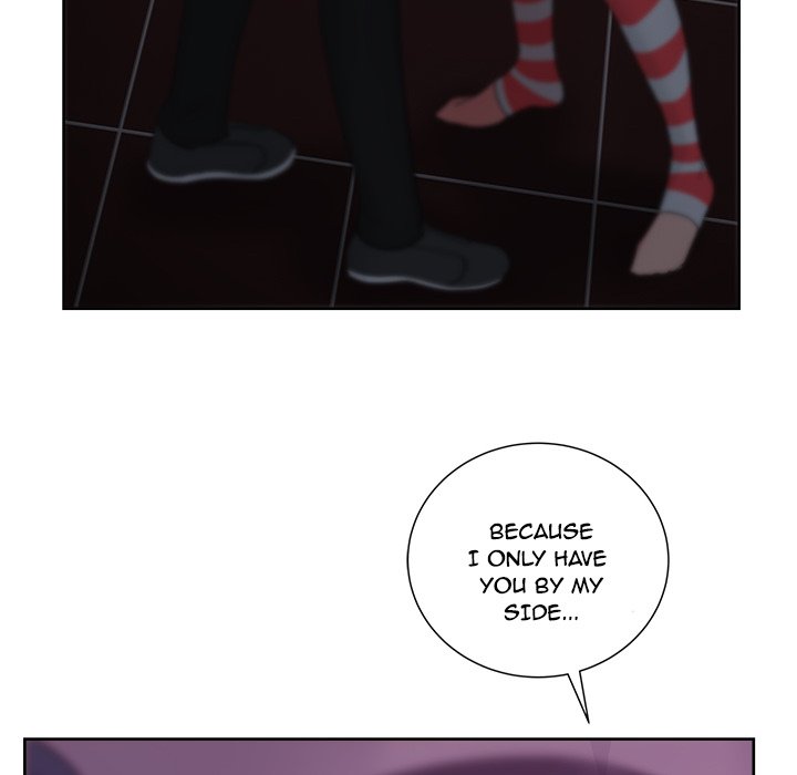Soojung's Comic Store - episode 16 - 133