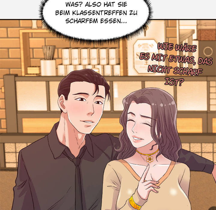 Alumni - episode 8 - 21