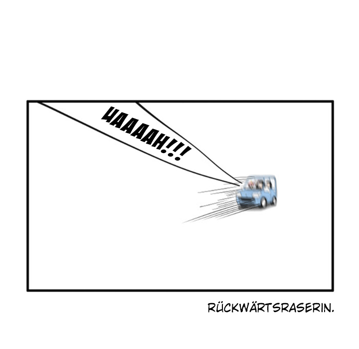 Unter Geschwistern - episode 73 - 5