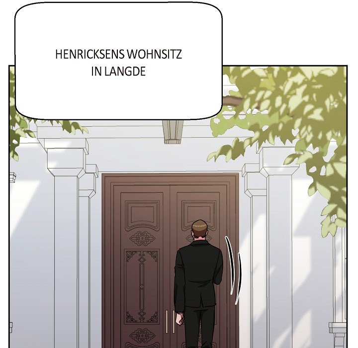 Absoluter Besitz - episode 44 - 61