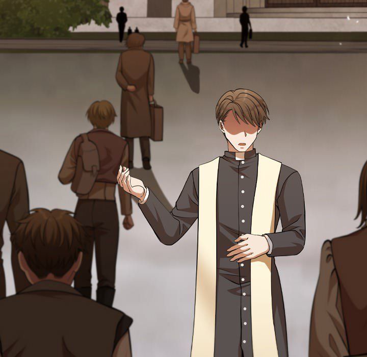 The Lord's Prayer - episode Prologue - 37