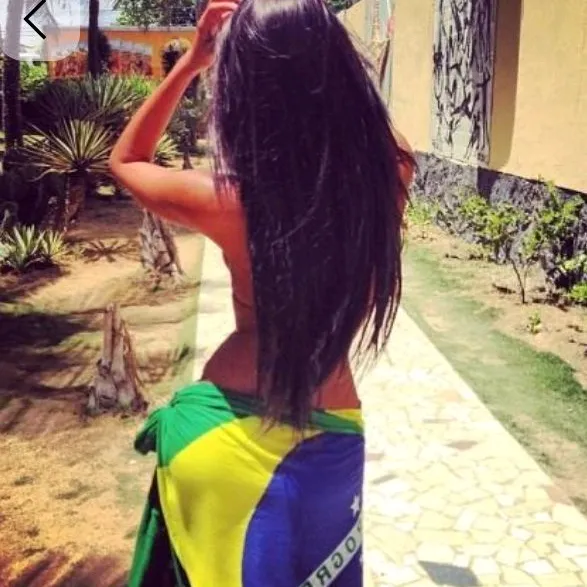 @contadesconhecida.012