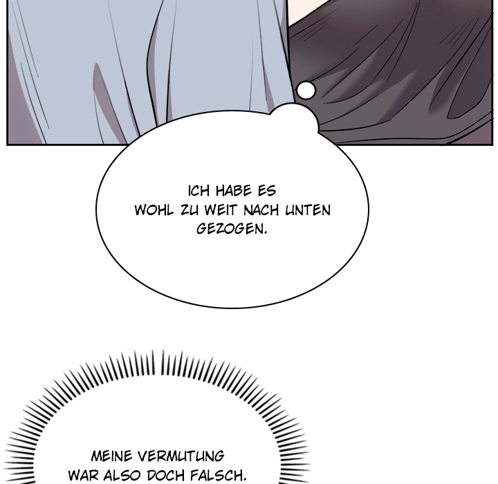 Fesselndes Geheimnis - episode 21 - 107