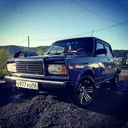 @vladislavtovaz