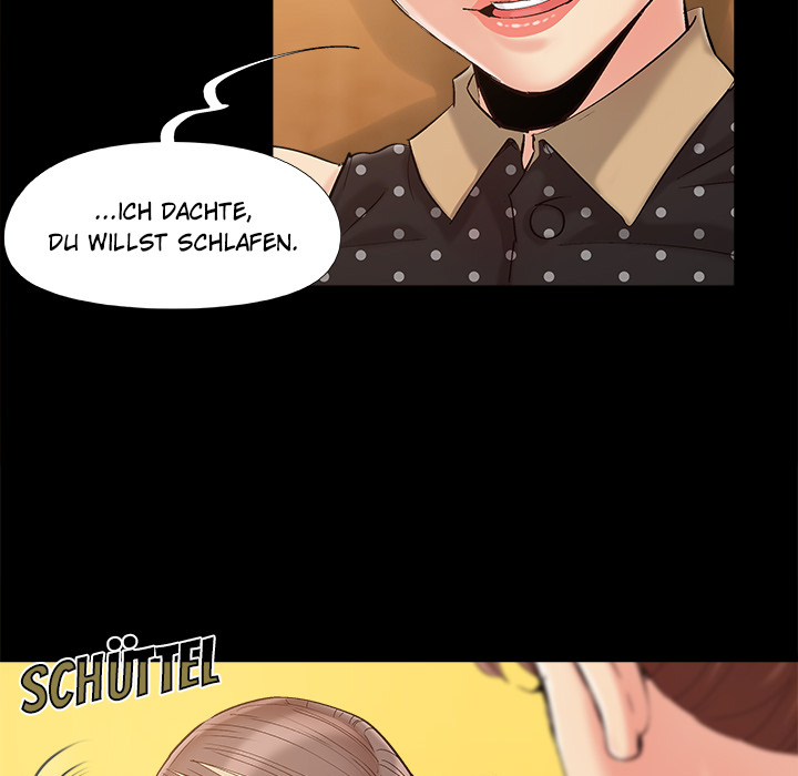 Abenteuer auf dem Land - episode 48 - 28