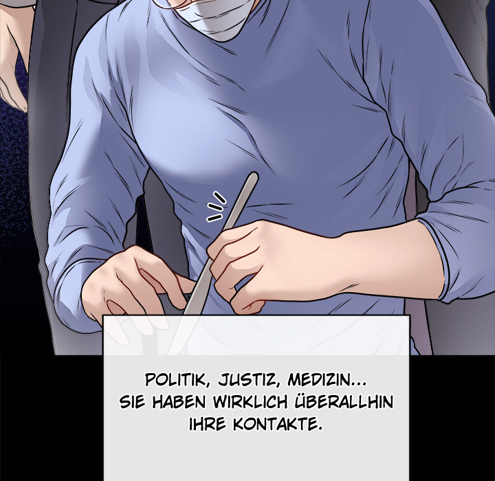 Dubiose Lieferung - episode 18 - 55