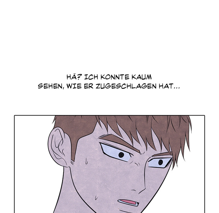 Teufel der Oberstufe - episode 236 - 38