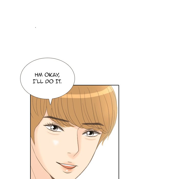 Hold My Hand - episode 12 - 42