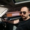 murat_cokan47
