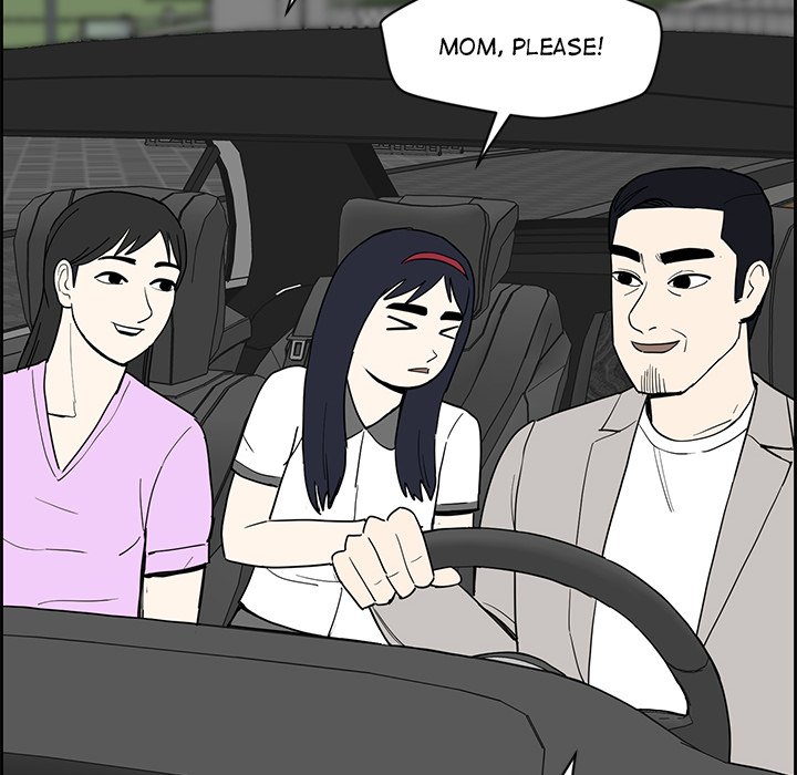 Detainment Zone Between 5 and 6 - episode 13 - 39