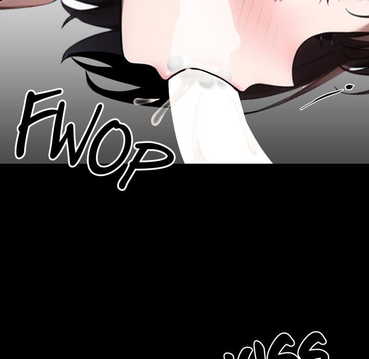 Workaholic Gangster - episode 23 - 53