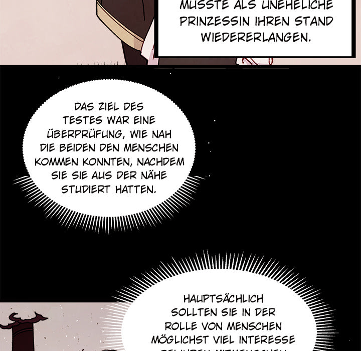 Ich wähle dich! - episode 94 - 71