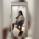 @shakedbendavid2
