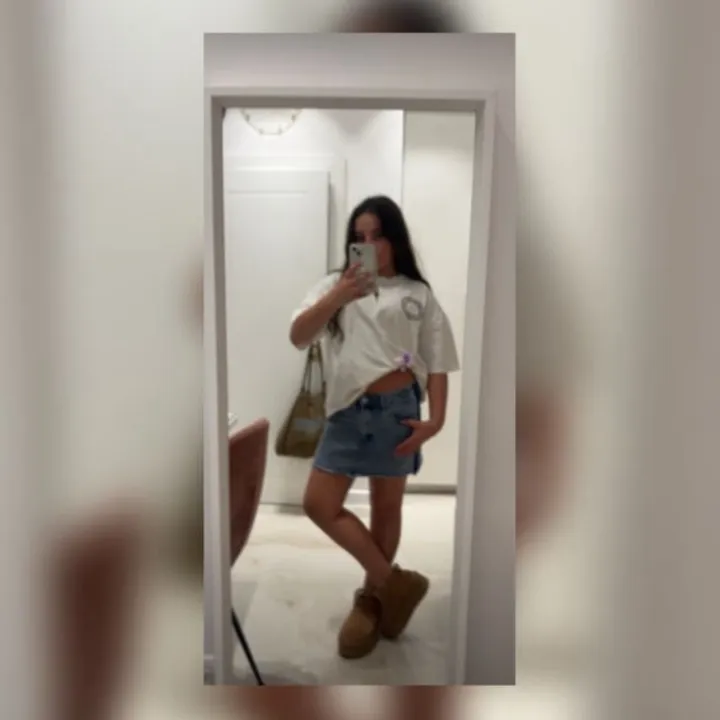 @shakedbendavid2