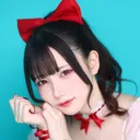 @ao_akase
