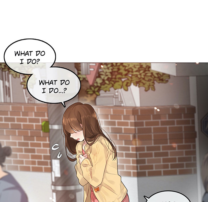 A Pervert's Daily Life - episode 74 - 49