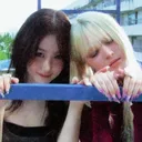 @haelymoly