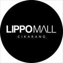 @lippomallscikarang