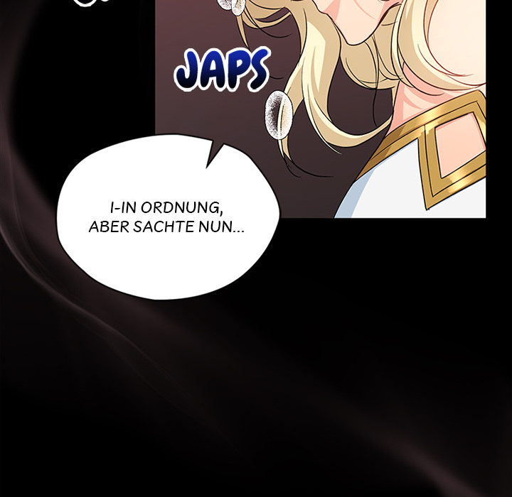 Blutmond - episode 5 - 21