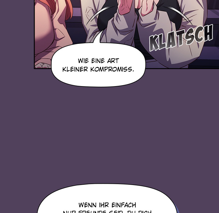 Achtung, Schneeball! - episode 30 - 135