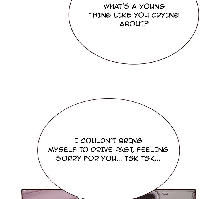 Can't Get to You - episode 4 - 92