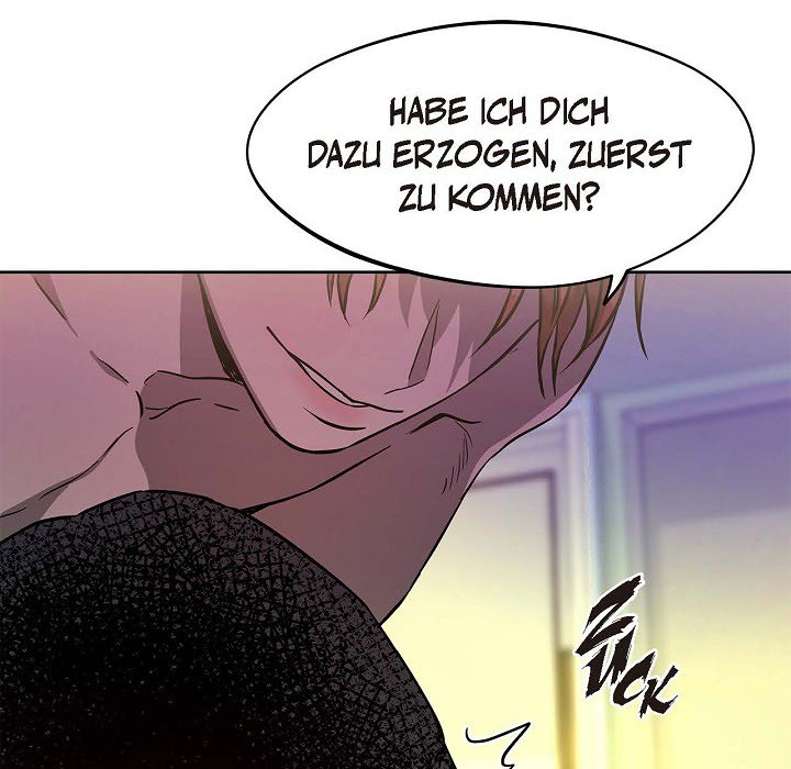 Harte Liebe - episode 29 - 24