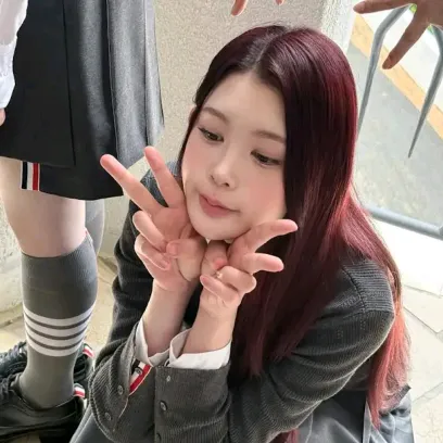 @ggi2416